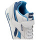 Reebok Royal CL JOG 3.0 1V